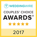 Flowers by Orie Reviews, Best Wedding Florists in Los Angeles - 2017 Couples' Choice Award Winner