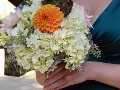 Bouquets